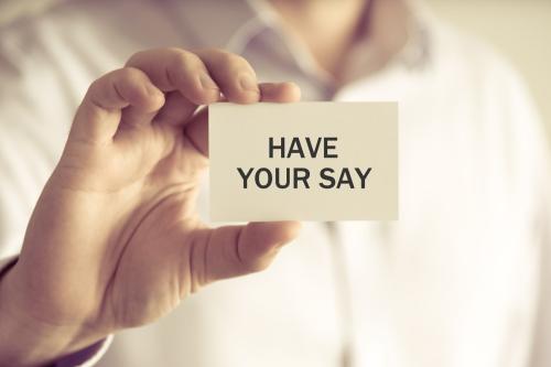 Lancashire Combined Fire Authority - Budget Consultation (closes 03 Feb 2025)