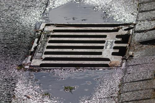 Local Highways Improvements