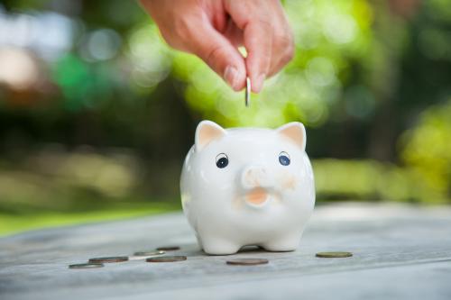 Money Management Support